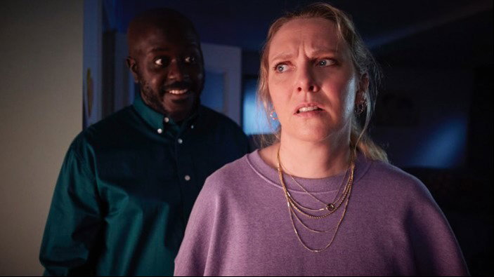 Eerste beelden: Netflix onthult nieuwe details over Nederlandse ...