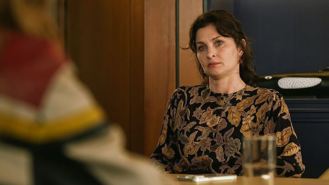 Eerste beelden: Netflix onthult nieuwe details over Nederlandse ...