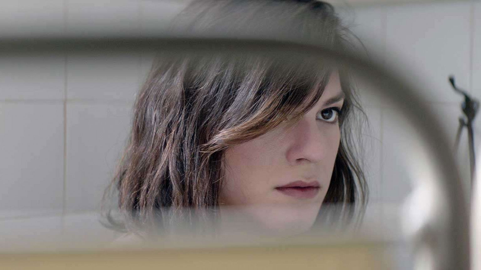 Recensie 'Una mujer fantástica'