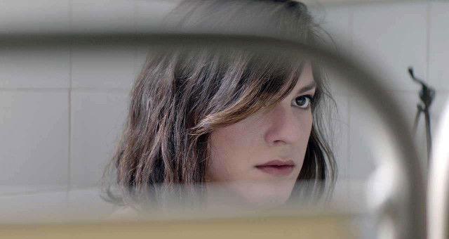 Recensie 'Una mujer fantástica'