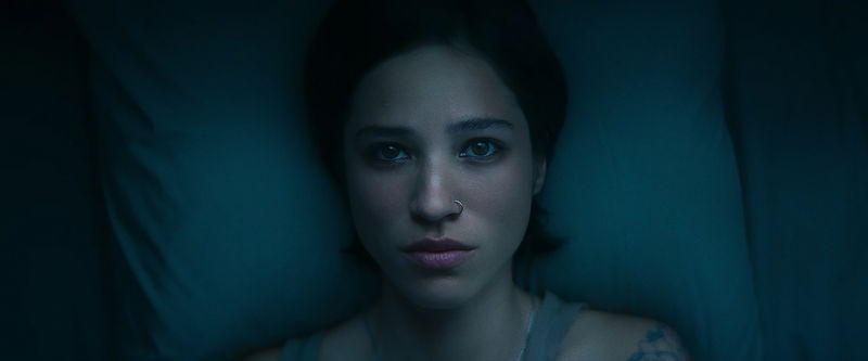 Afbeelding via Netflix