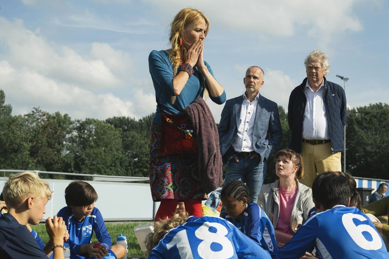 Afbeelding via Netflix