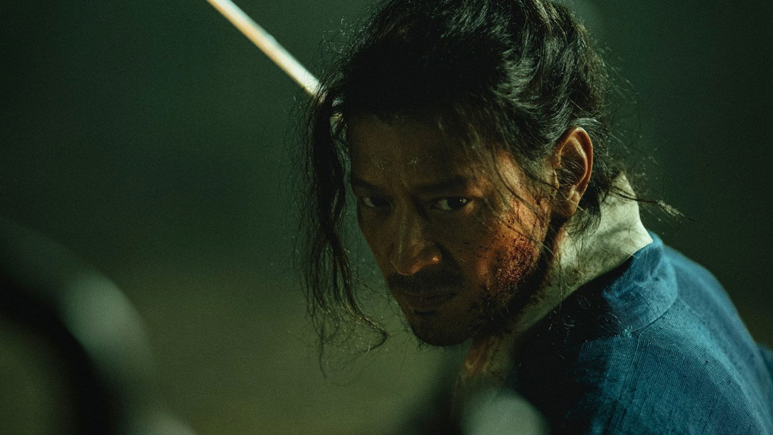 Nieuw historisch drama maakt indruk op Netflix: 'Té goed!'