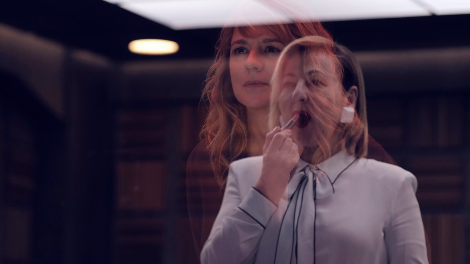 Kijkers laaiend enthousiast over Spaanse misdaadserie op Netflix: 'Zo goed!'
