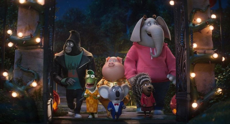 Afbeelding via Netflix