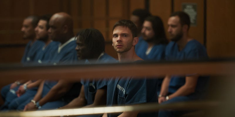Afbeelding via Netflix