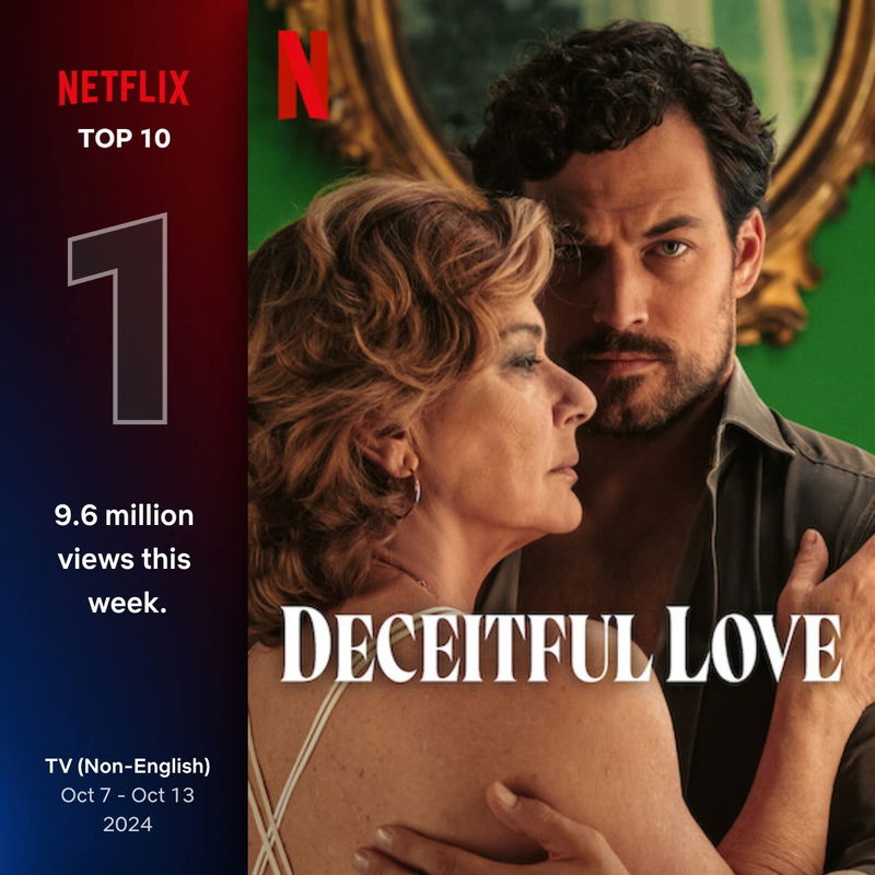 Afbeelding via Netflix