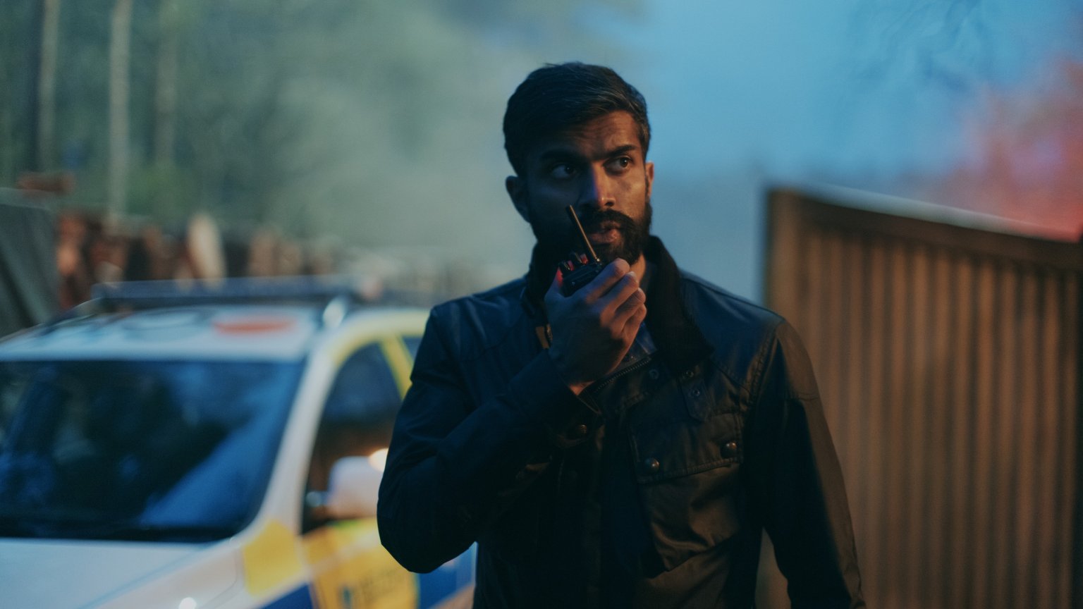 Nieuw seizoen van veelgeprezen thrillerserie 'The Devil's Hour' nu te zien