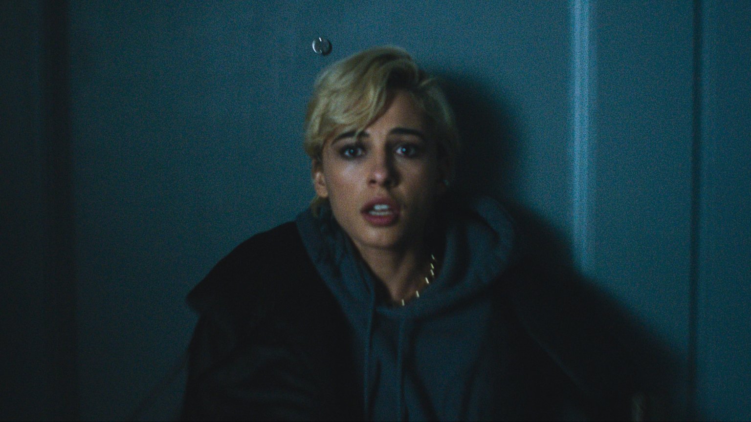 Veelbelovende nieuwe horrorfilm met Naomi Scott vanaf vandaag te zien