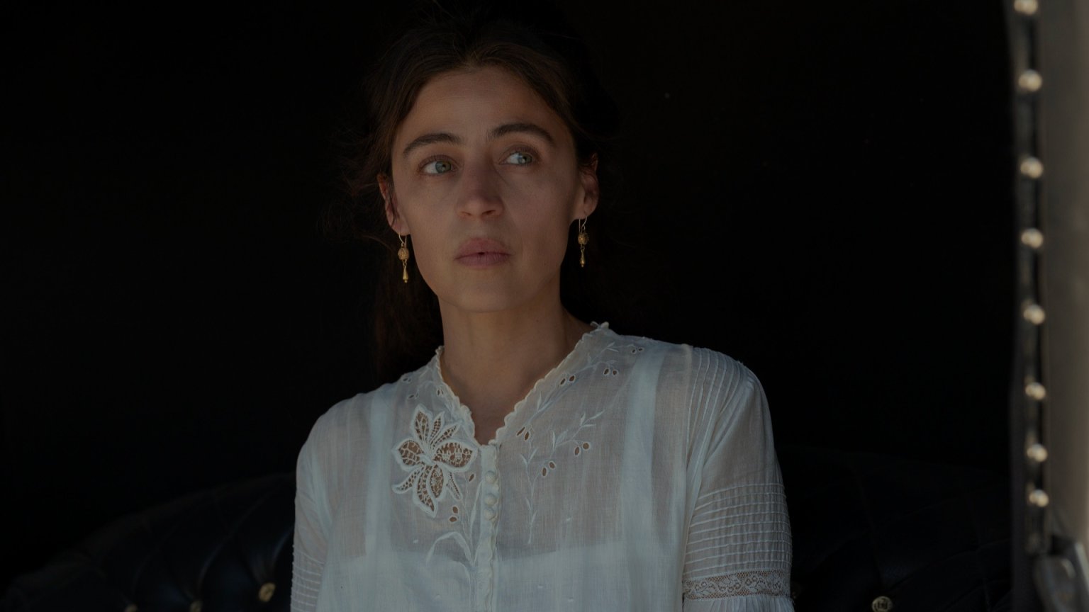 Netflix deelt de trailer van nieuw Mexicaans drama over onbeantwoorde liefde