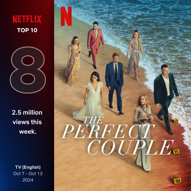 Afbeelding via Netflix