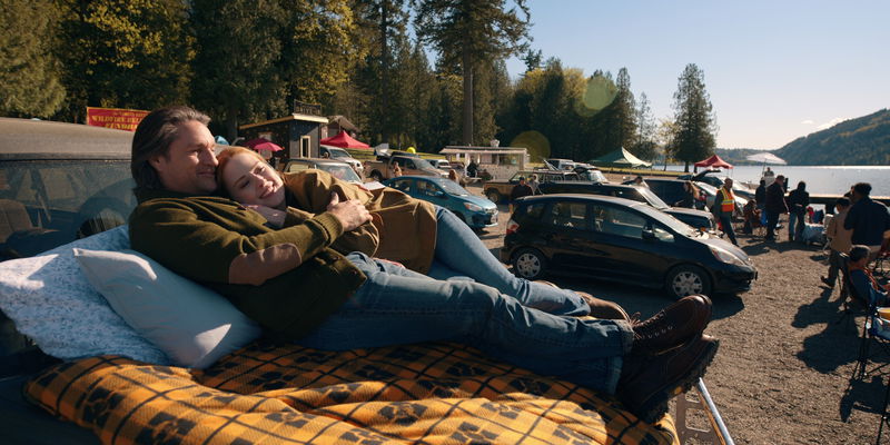 Afbeelding via Netflix