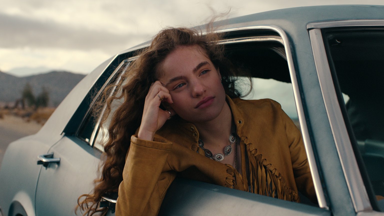 Lovende reacties voor nieuwe waargebeurde Netflix-thriller: 'Hartverscheurend en angstaanjagend'