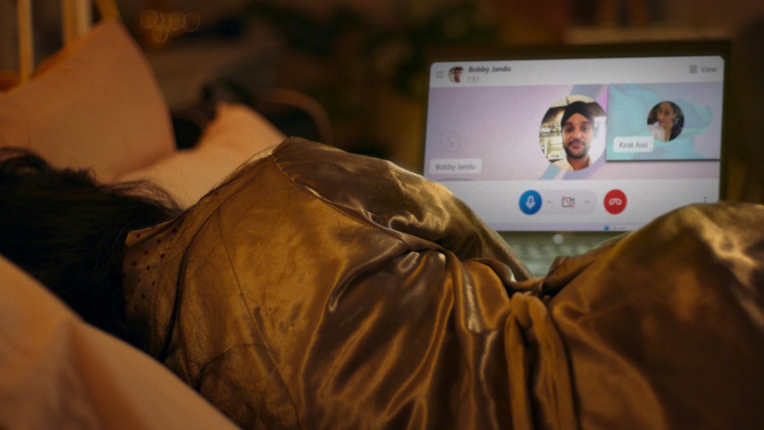 Kijkers geschokt door nieuwe bizarre docu op Netflix: 'Dit is gestoord!'