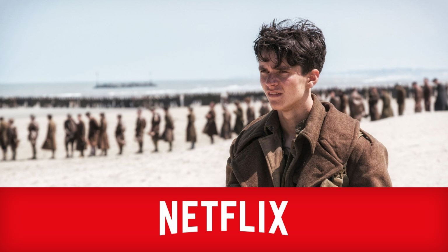 Netflix voegt 15+ films toe: dit zijn de 10 beste (week 42, 2024)