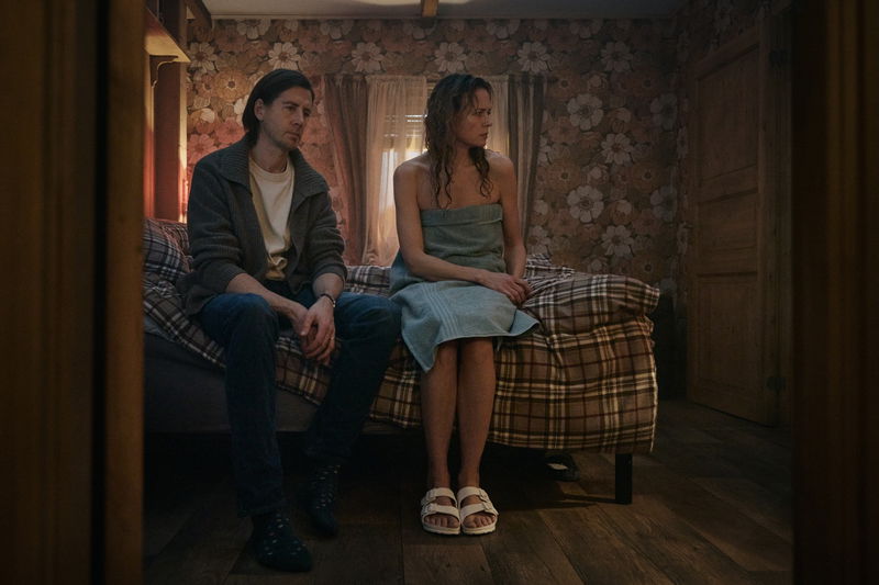 Afbeelding via Netflix