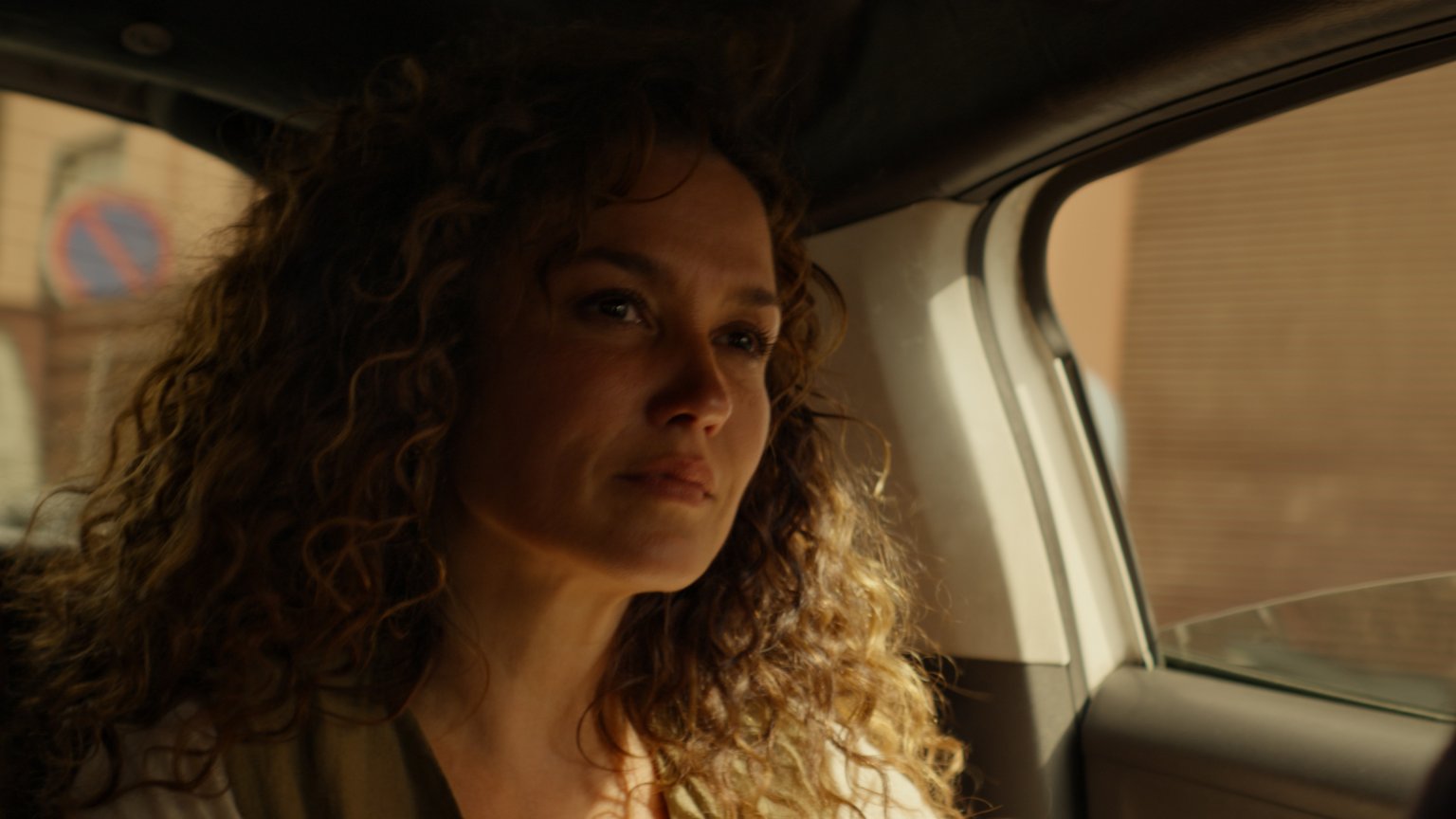 Ontroerende komedie met Katja Schuurman verovert Netflix: 'Wat een mooie film!'