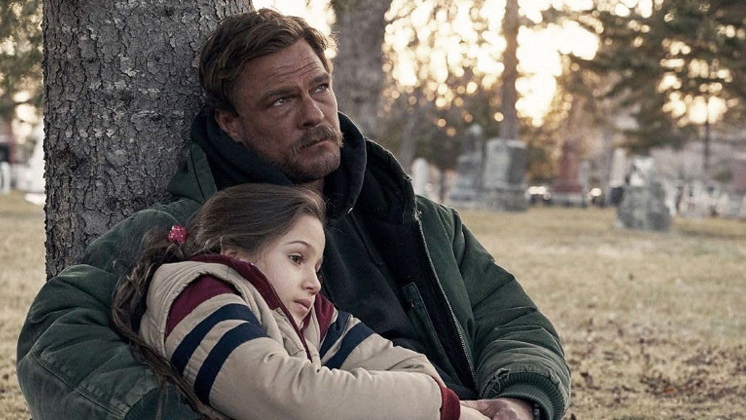Sentimenteel drama op Netflix overspoeld met lovende reacties: 'Echt de moeite waard!'