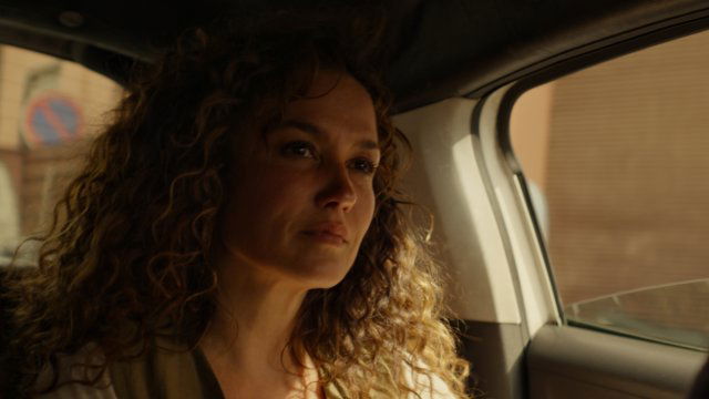 Recensie 'De Mooiste Dag'