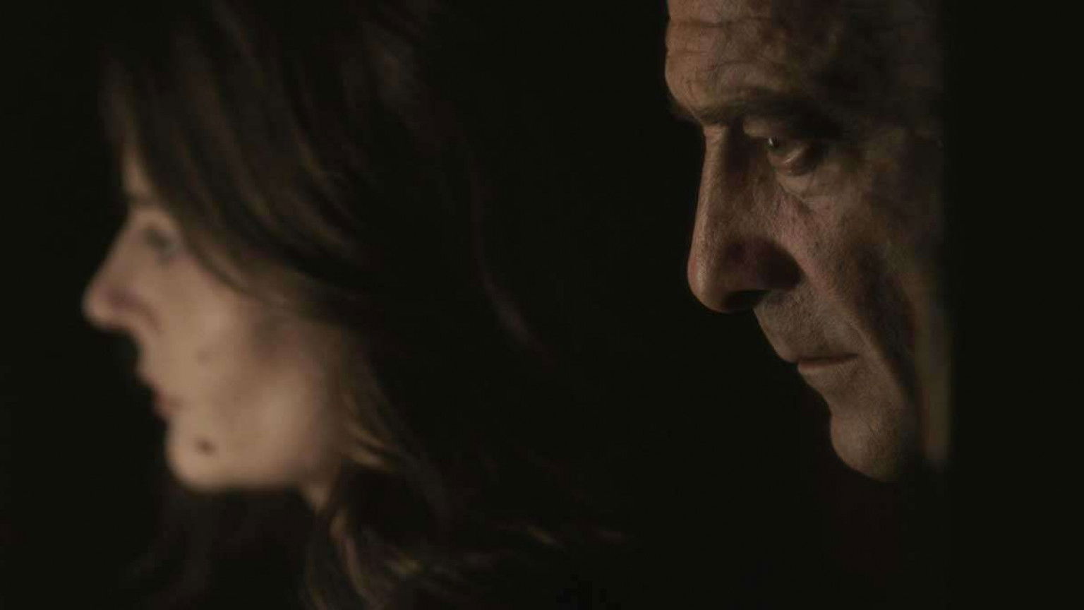 Recensie 'Les salauds'