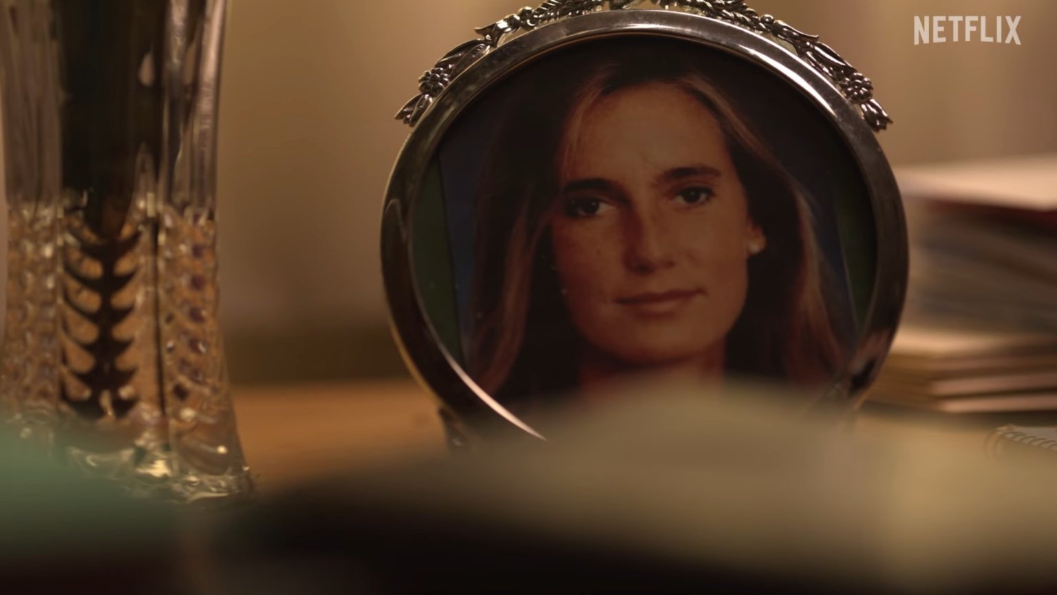 Netflix duikt in langste ontvoering uit geschiedenis van Spanje met onthullende docuserie