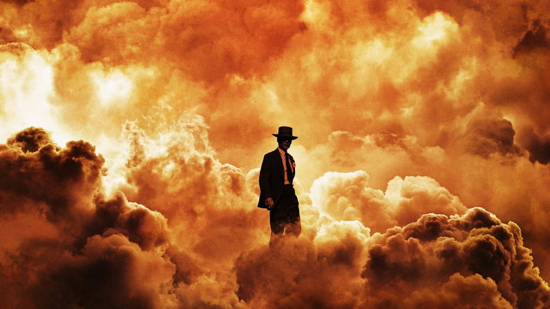 Still 'Oppenheimer' via TMDb