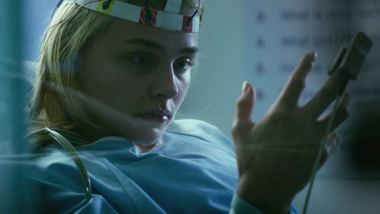 Waargebeurd drama maakt furore op Netflix: 'Beste film die ik in een lange tijd heb gezien'