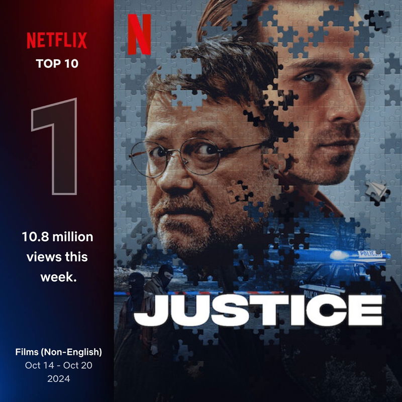 Afbeelding via Netflix