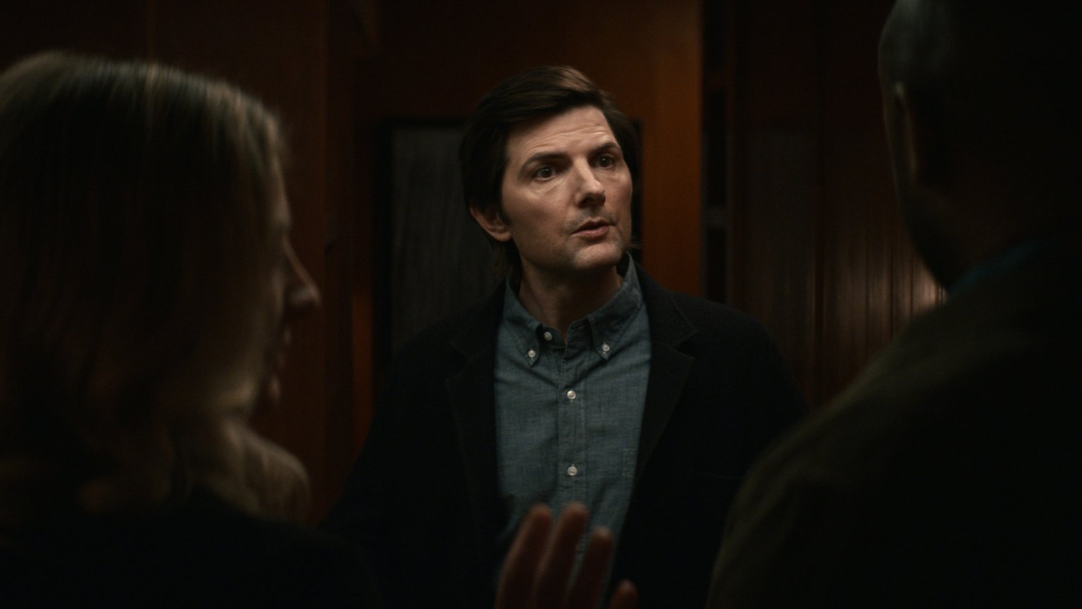 Tweede seizoen populaire Apple-serie 'Severance' voorzien van teaser