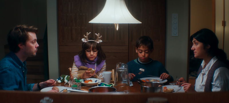 Afbeelding via Netflix
