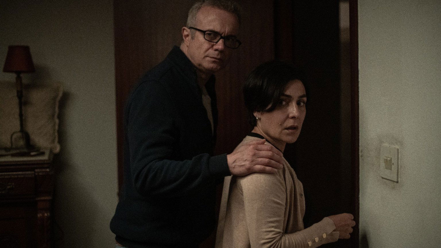 Kijkers gegrepen door waargebeurde Spaanse Netflix-serie: 'Mijn maag draait om'