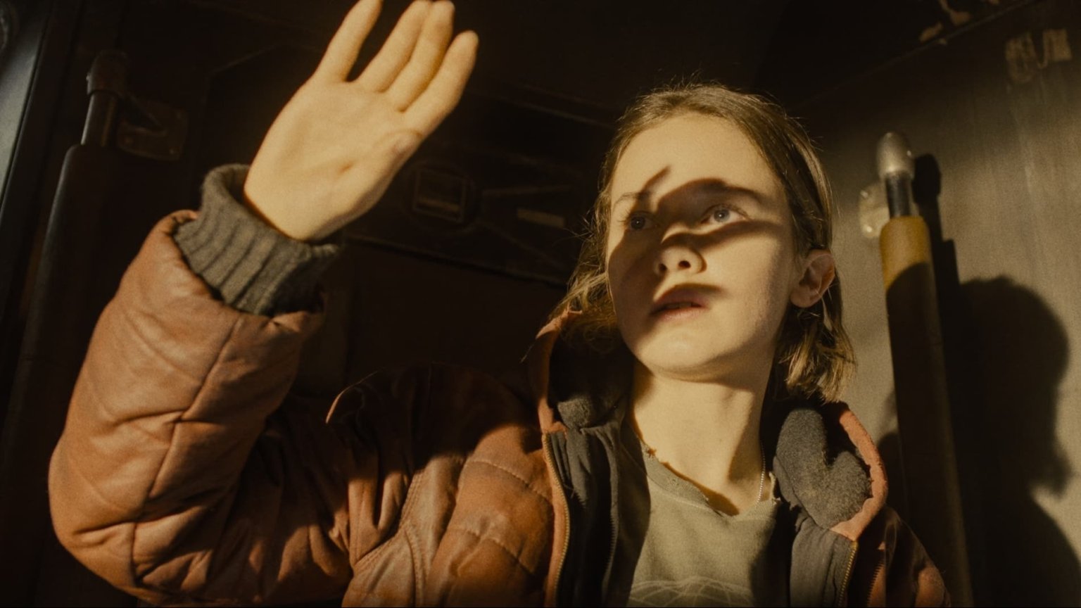Bioscoopfilm 'Alien: Romulus' krijgt een vervolg
