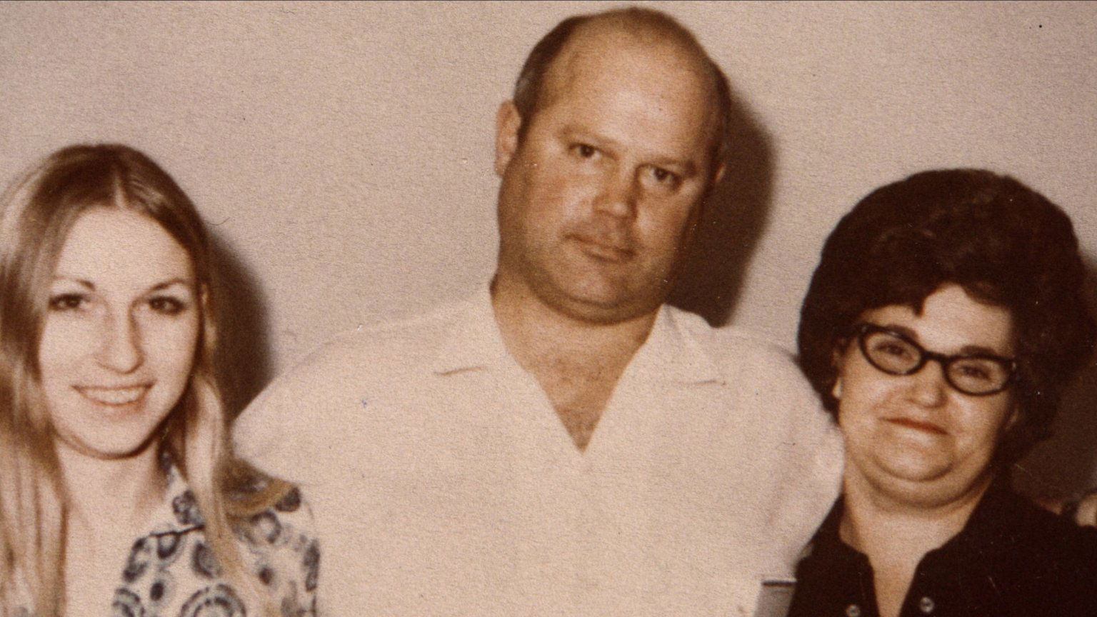 Nieuwe true crime-serie schiet megahoog Netflix top 10 binnen: 'Steengoede serie!'