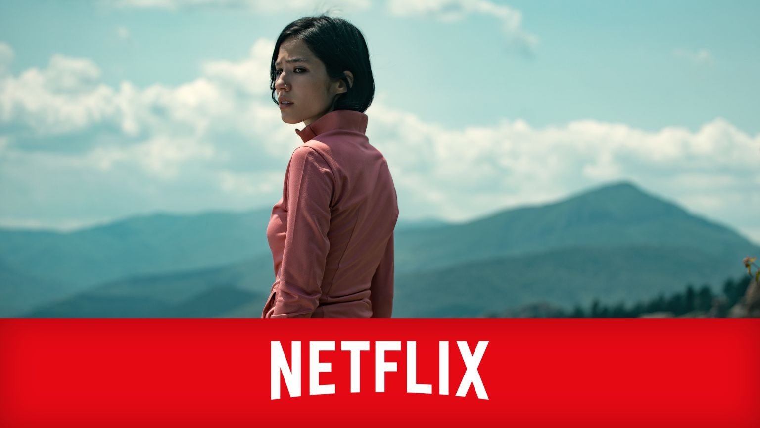 De 5 beste nieuwe films op Netflix (week 43, 2024)