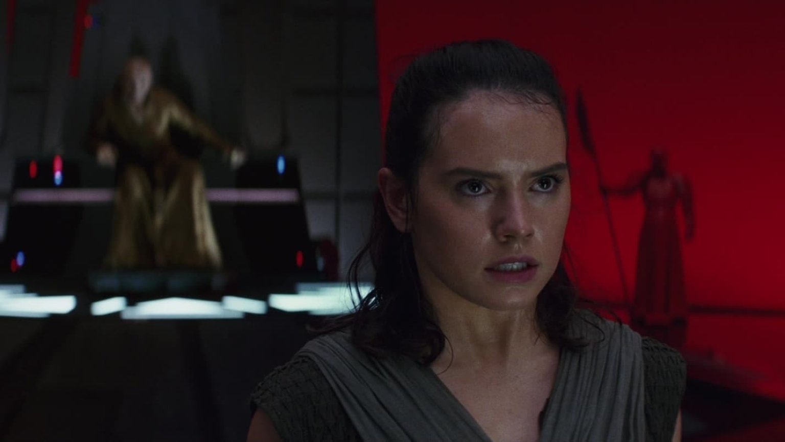 Nieuwe 'Star Wars'-film met Daisy Ridley krijgt teleurstellende update: scenarioschrijver haakt af