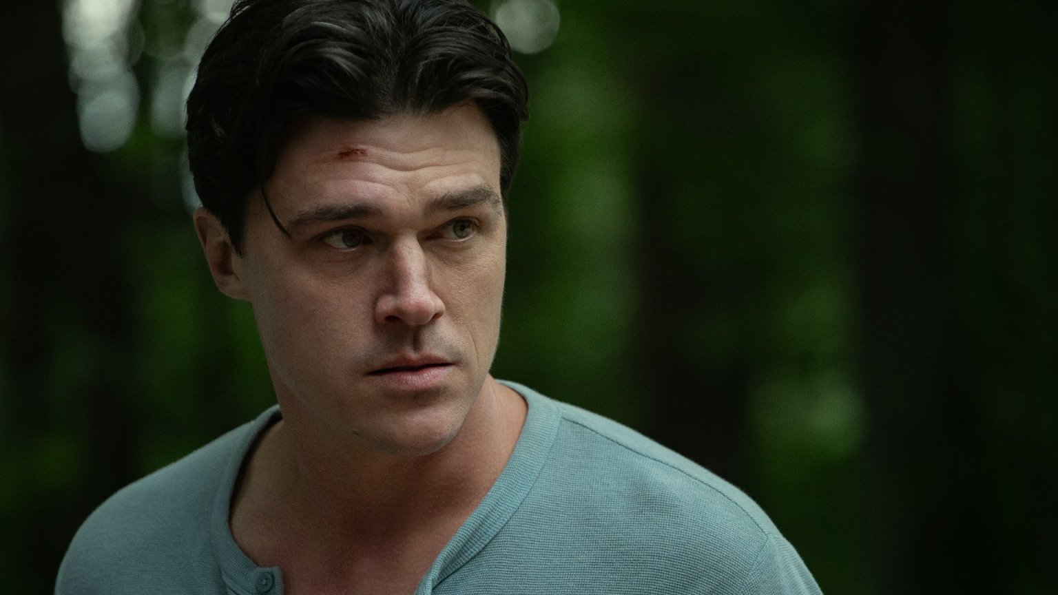 Meningen flink verdeeld over nieuwe thriller op Netflix: 'Nog saaier dan saai'