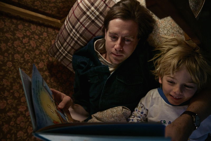 Afbeelding via Netflix / Jonath Mathew