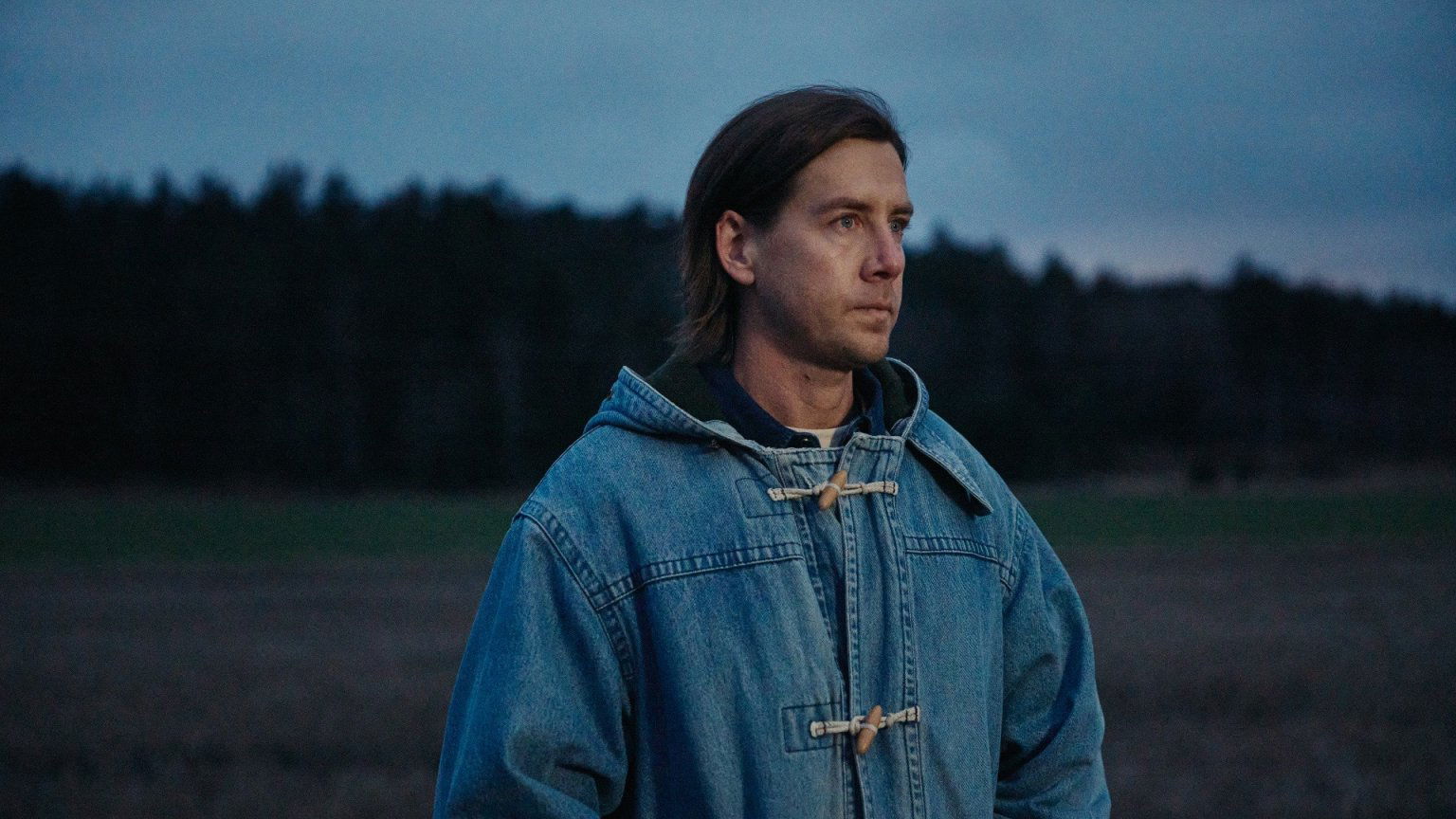 Nieuw Zweeds drama van 'Baby Reindeer'-regisseur nu te zien op Netflix