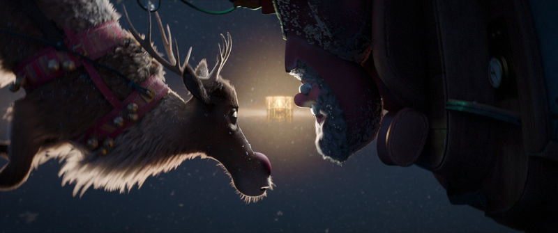 Afbeelding via Netflix