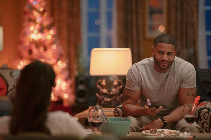 Afbeelding via Sophie Giraud/Netflix © 2024