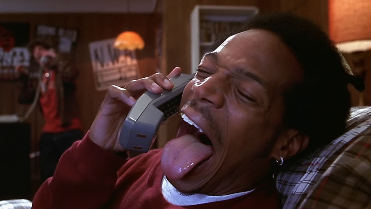 Nieuwe 'Scary Movie' officieel aangekondigd, originele makers van de partij