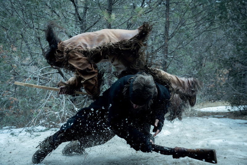 Afbeelding via Netflix