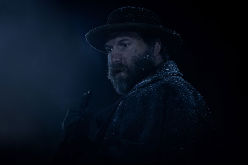 Afbeelding via Netflix
