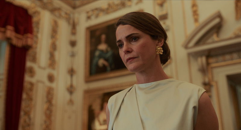 Afbeelding via Netflix