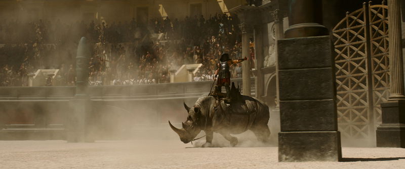 2024 Paramount Pictures. All Rights Reserverd.