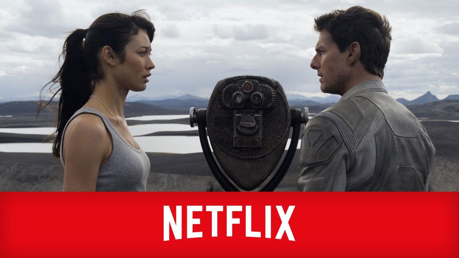 Netflix voegt vandaag 20+ films toe: dit zijn de 15 beste