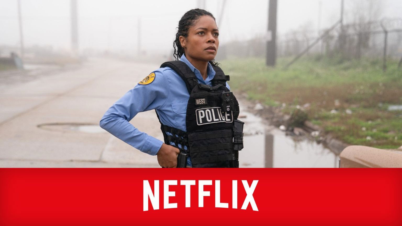 Netflix voegt 35+ films toe: dit zijn de 20 beste (week 44, 2024)