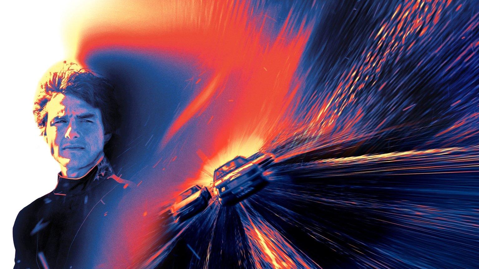 Tom Cruise denkt aan vervolg op racefilm met Nicole Kidman