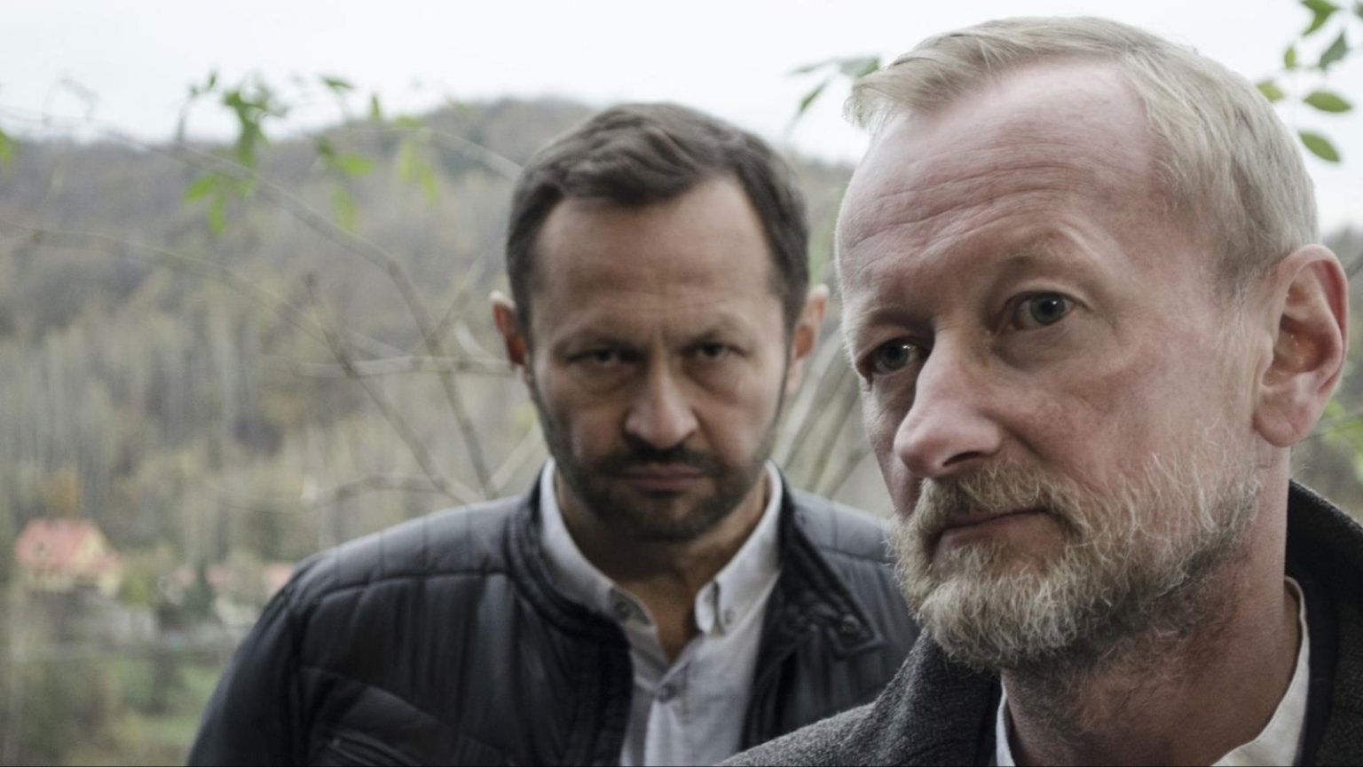 Kijkers genieten van spannende politieserie op Netflix: 'Niet geschikt voor kinderen'