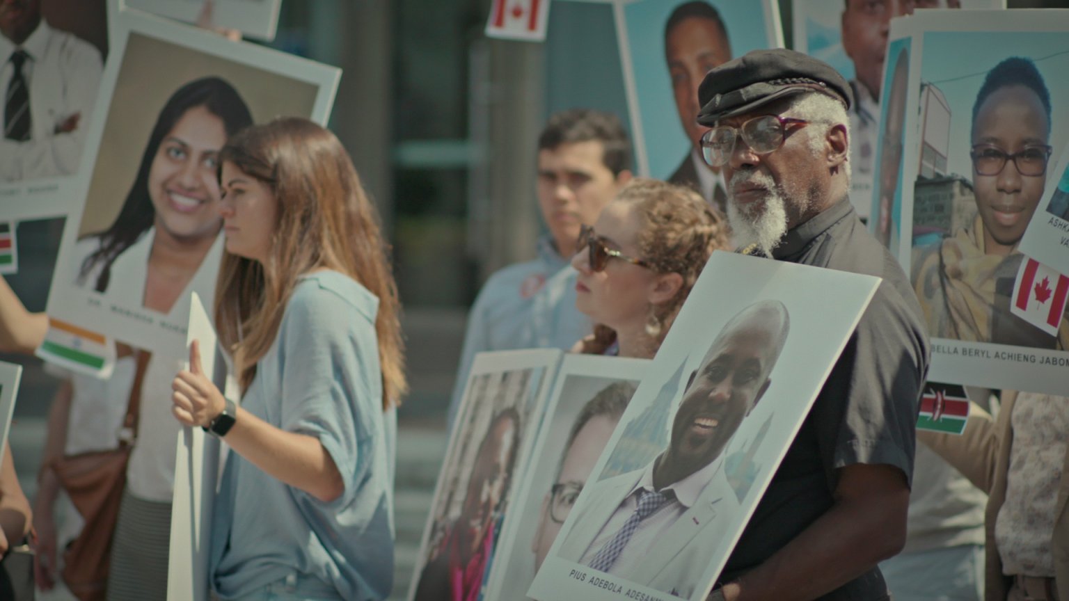 Docu over grote doofpotaffaire blaast Netflix-abonnees omver: 'Misselijkmakend'